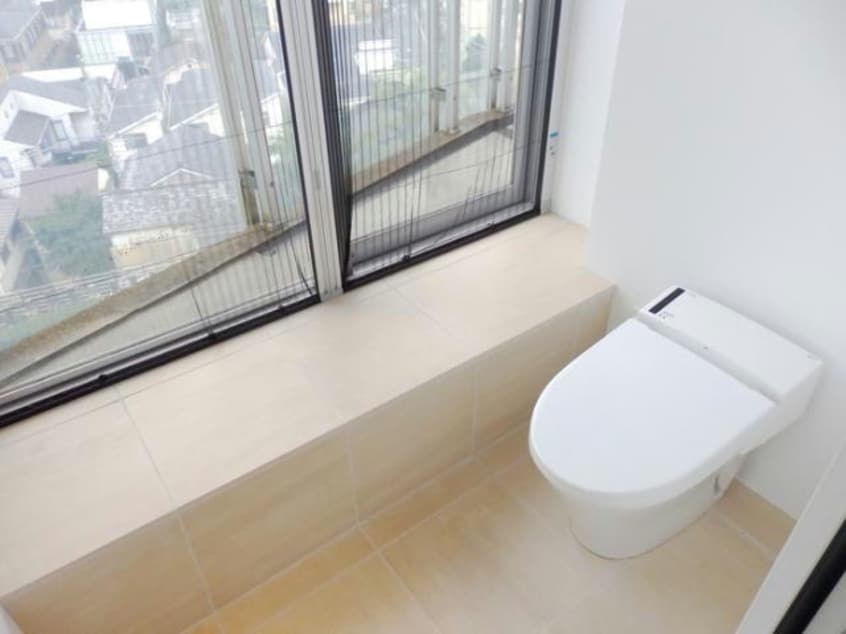  コートモデリア広尾