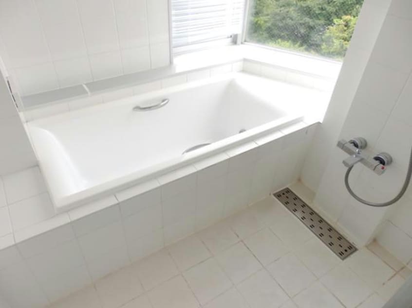  コートモデリア広尾