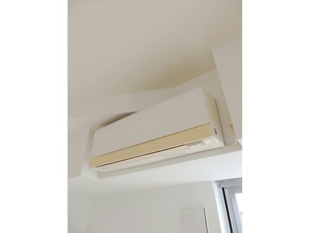  コートモデリア広尾