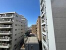  山手線/恵比寿駅 徒歩10分 6階 築37年