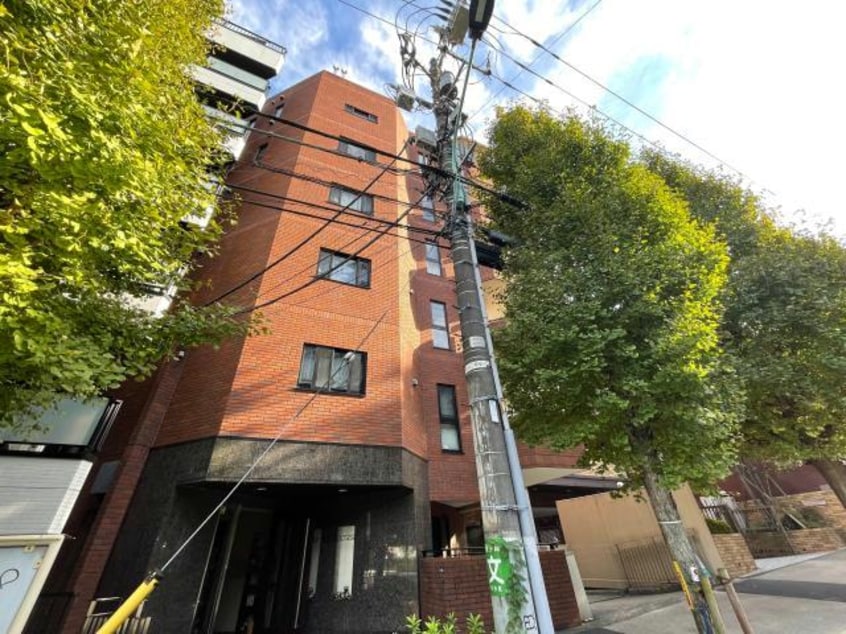  ＣＡＳＡ　ＤＥ　ＦＬＯＲＡ