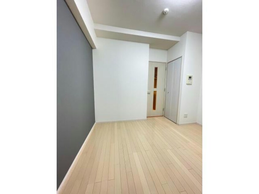  レジディア広尾Ⅱ