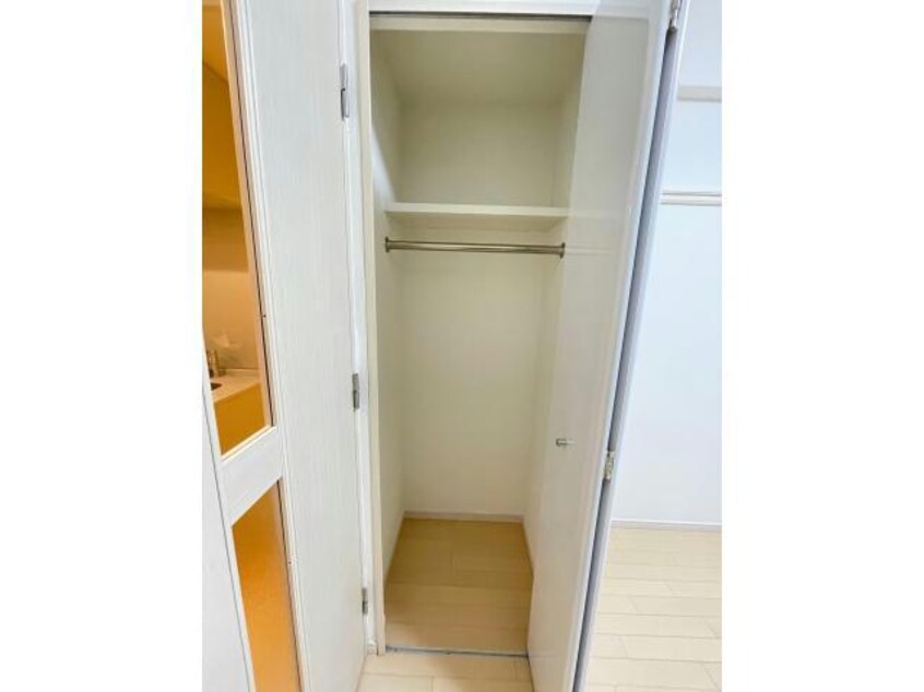  レジディア広尾Ⅱ