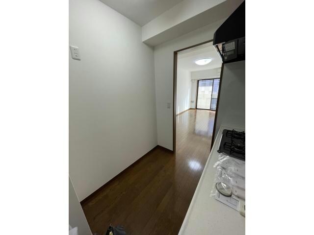 キッチン カルチェ恵比寿