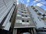 クオリア恵比寿イースト