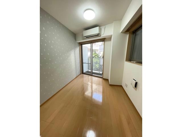 洋室 サングラータ恵比寿