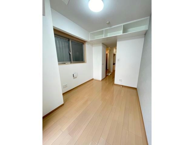 洋室 サングラータ恵比寿