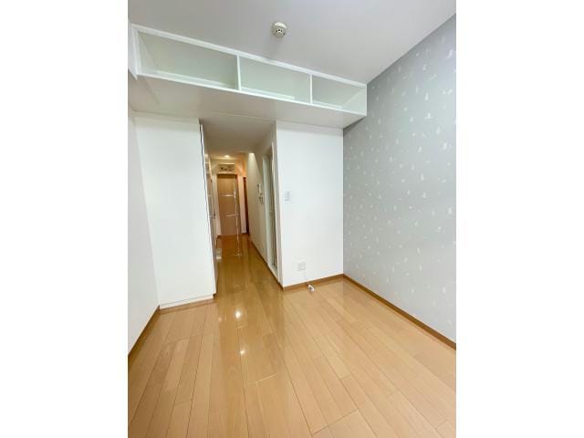 洋室 サングラータ恵比寿