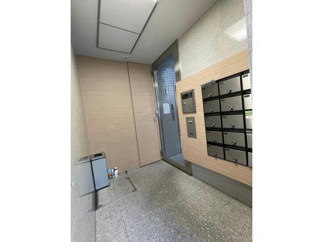  サングラータ恵比寿