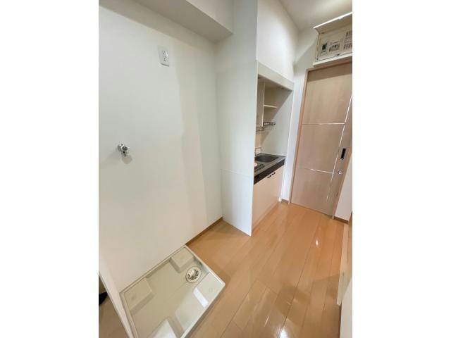 キッチン サングラータ恵比寿