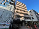 シェソワ恵比寿