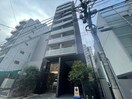  ミュプレ恵比寿