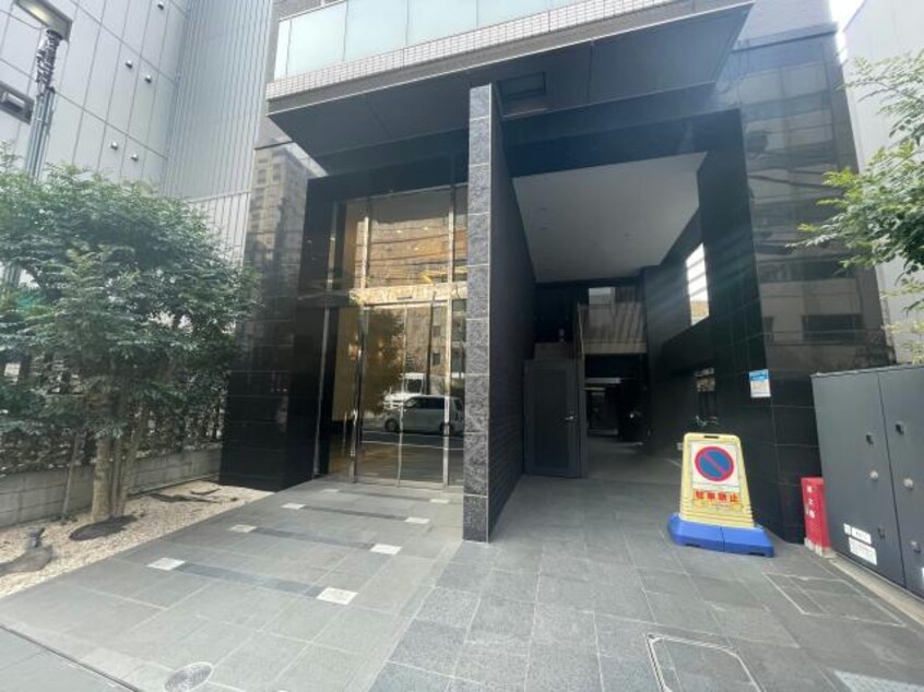  ミュプレ恵比寿