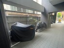  ミュプレ恵比寿
