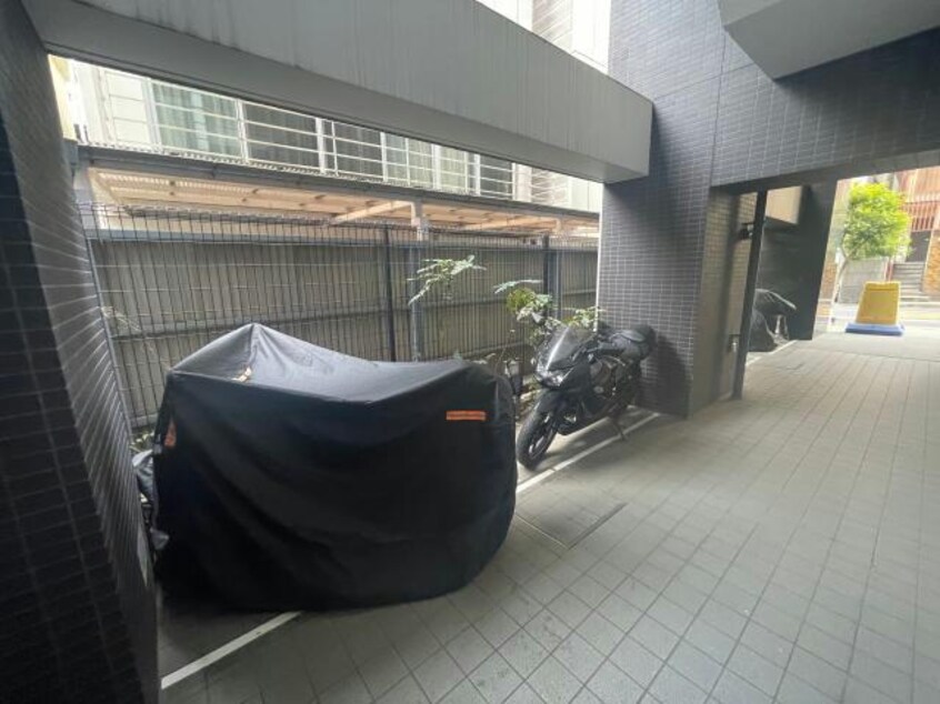  ミュプレ恵比寿