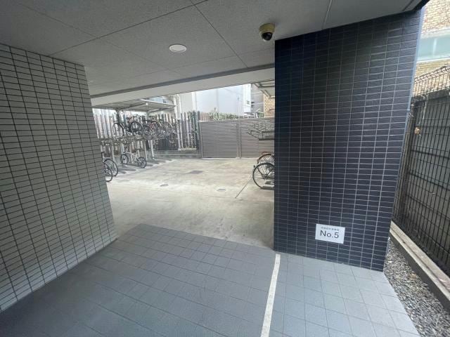  ミュプレ恵比寿