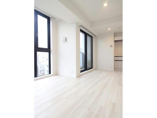  カーサスプレンディッド恵比寿1丁目