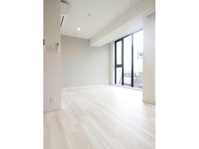  カーサスプレンディッド恵比寿1丁目