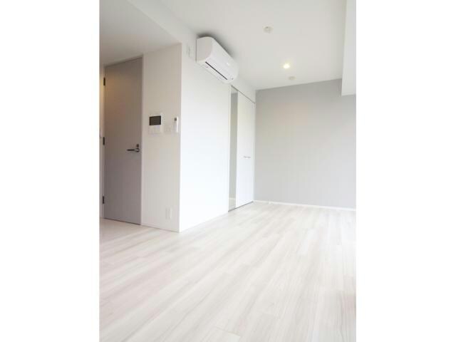  カーサスプレンディッド恵比寿1丁目