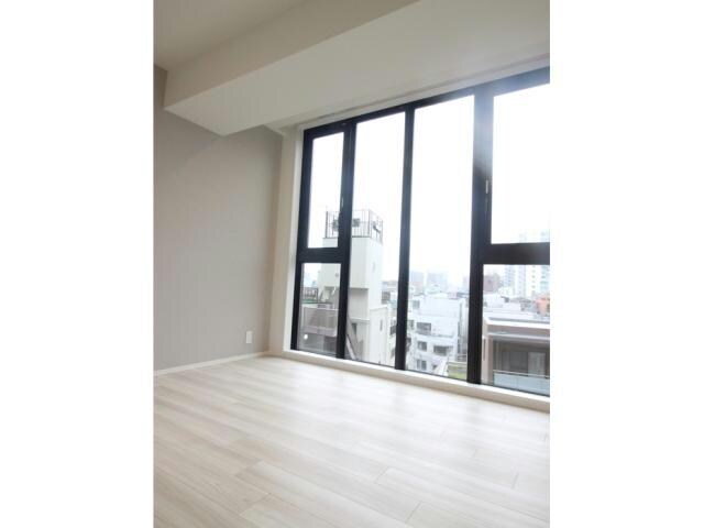  カーサスプレンディッド恵比寿1丁目