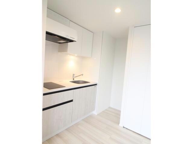  カーサスプレンディッド恵比寿1丁目