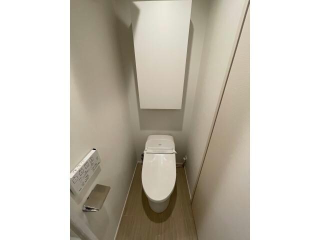  カーサスプレンディッド恵比寿1丁目