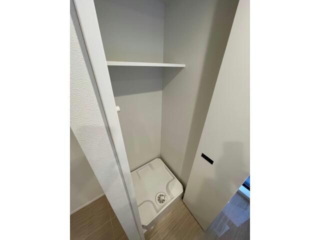  カーサスプレンディッド恵比寿1丁目