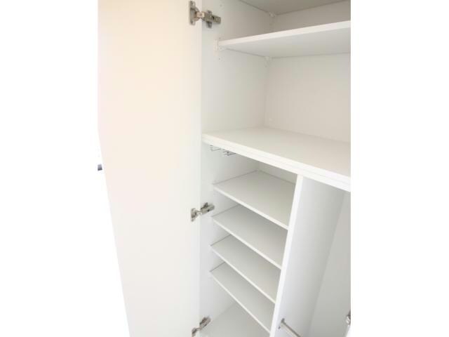  カーサスプレンディッド恵比寿1丁目