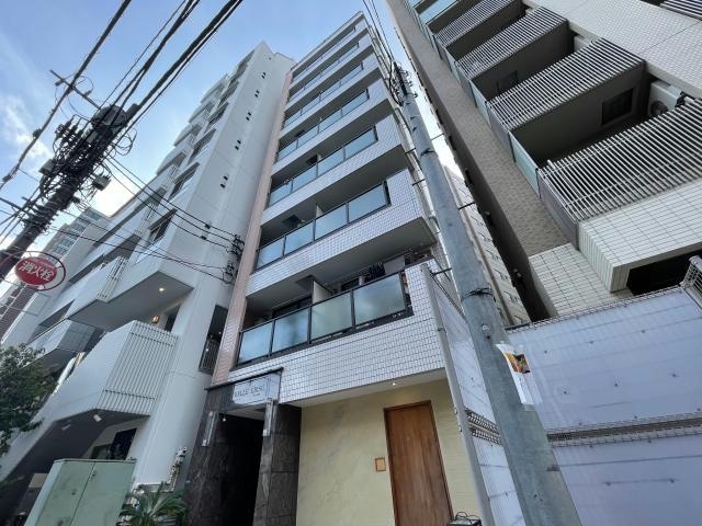  ターレル恵比寿