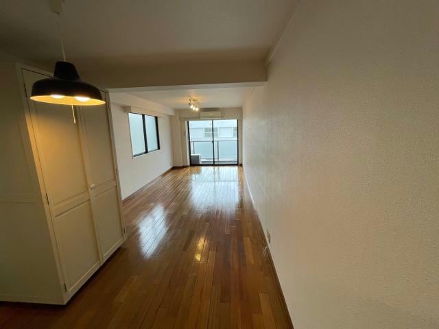  ターレル恵比寿