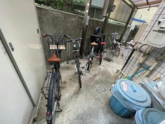  ターレル恵比寿