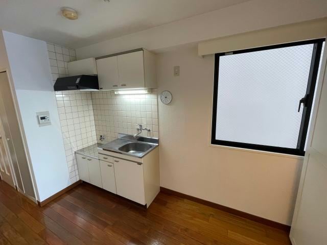  ターレル恵比寿