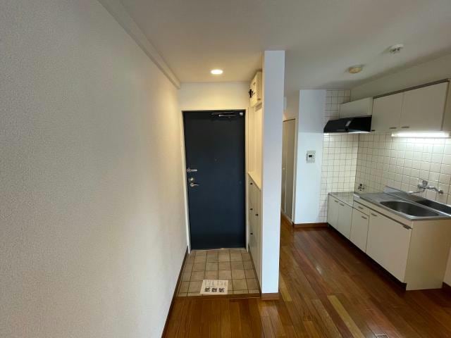  ターレル恵比寿