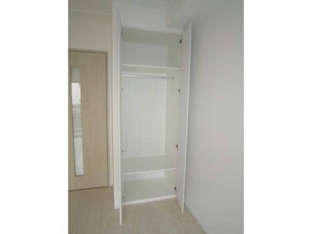  フレアージュ恵比寿