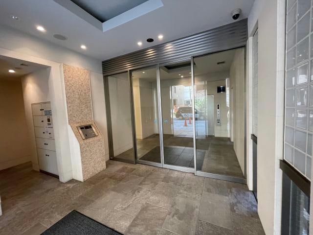  フレアージュ恵比寿