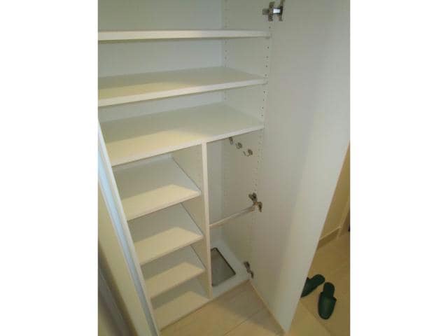  フレアージュ恵比寿