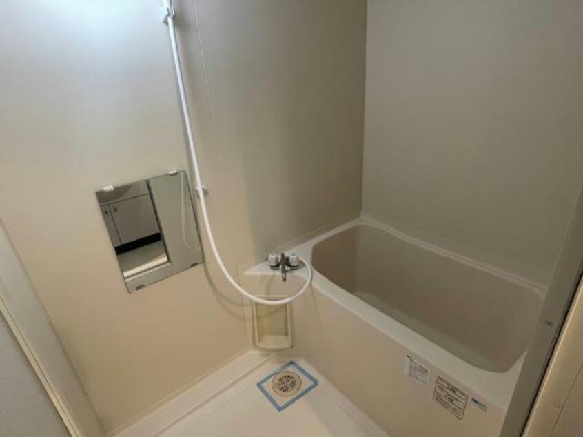  メゾン・ド・ヴィレ恵比寿（1003）