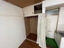  恵比寿セントラル