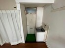  恵比寿セントラル