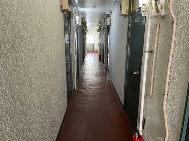  恵比寿セントラル
