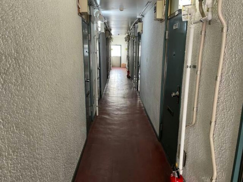  恵比寿セントラル