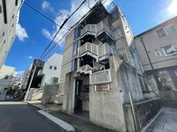 エビスフェリシタ