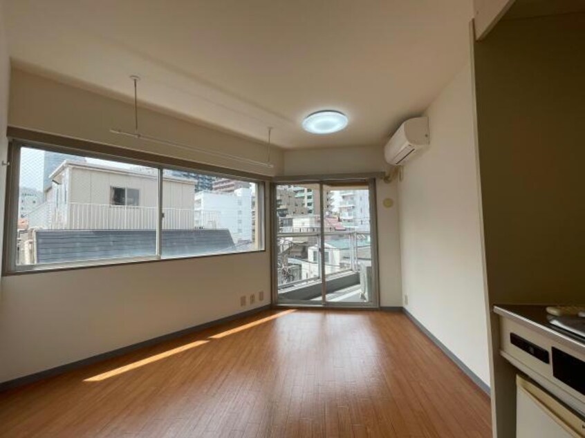  ジェイパーク恵比寿