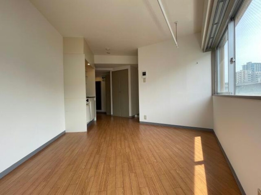  ジェイパーク恵比寿