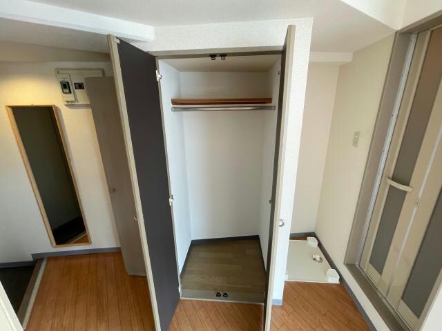  ジェイパーク恵比寿