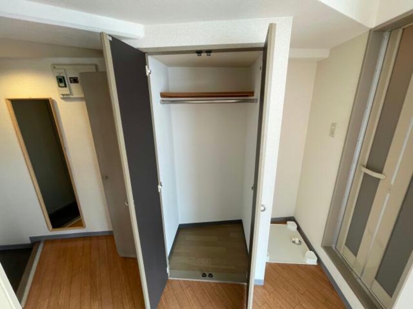  ジェイパーク恵比寿