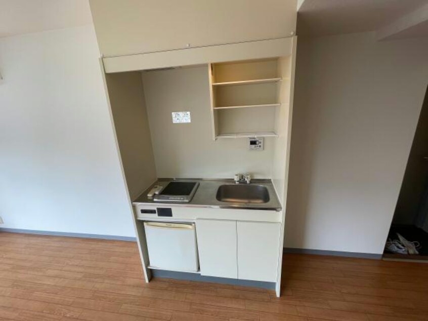  ジェイパーク恵比寿