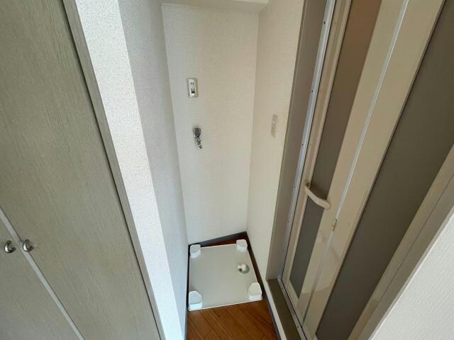  ジェイパーク恵比寿