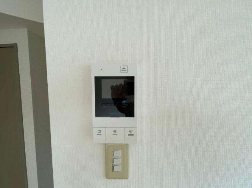  ジェイパーク恵比寿