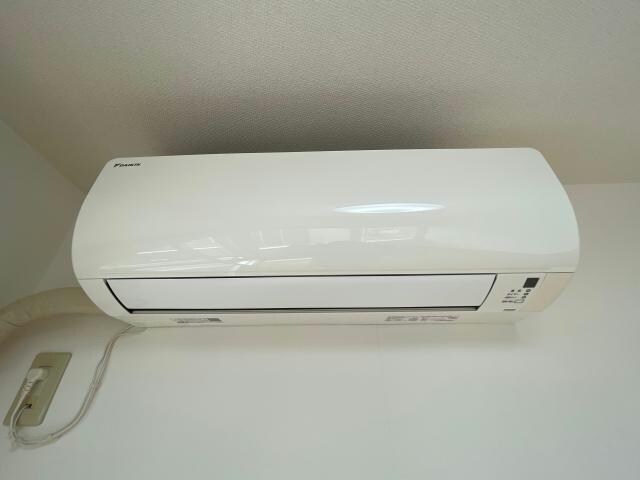  ジェイパーク恵比寿